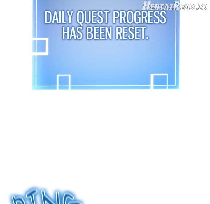 Start Game Chapter 18 - page 32