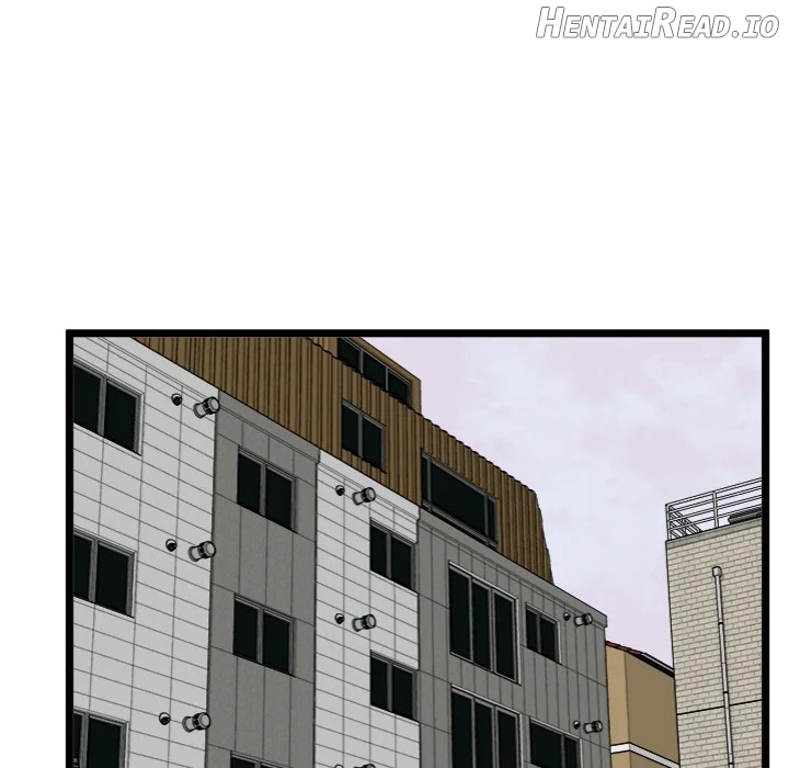 Start Game Chapter 18 - page 35