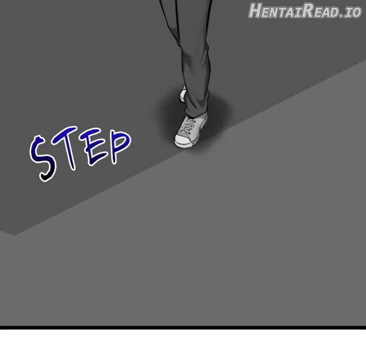 Start Game Chapter 18 - page 38