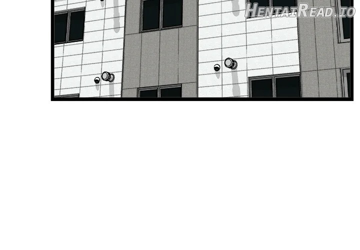 Start Game Chapter 18 - page 4