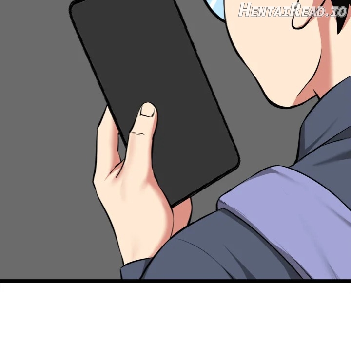 Start Game Chapter 18 - page 40
