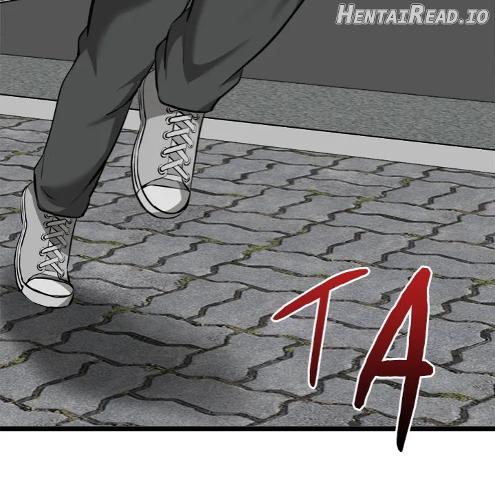 Start Game Chapter 18 - page 45