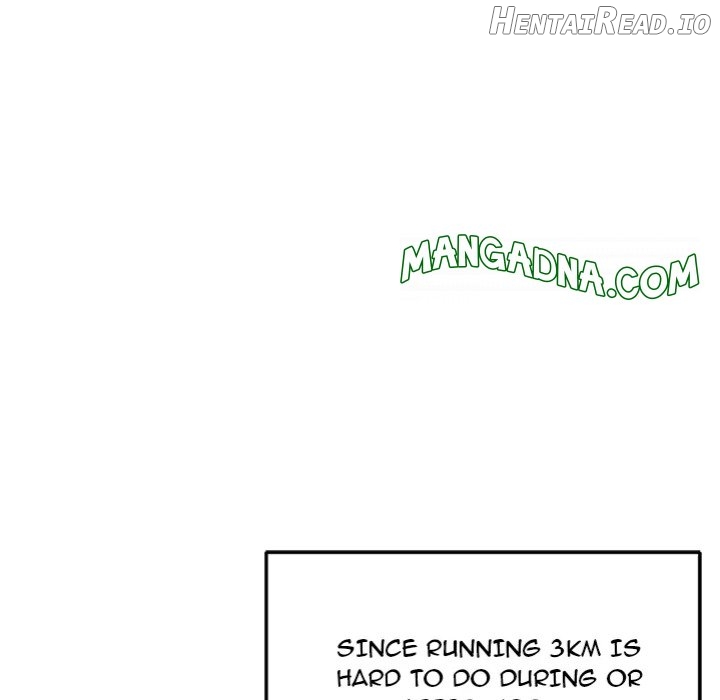 Start Game Chapter 18 - page 46