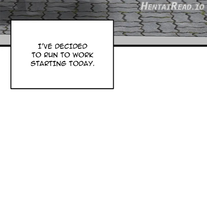 Start Game Chapter 18 - page 49