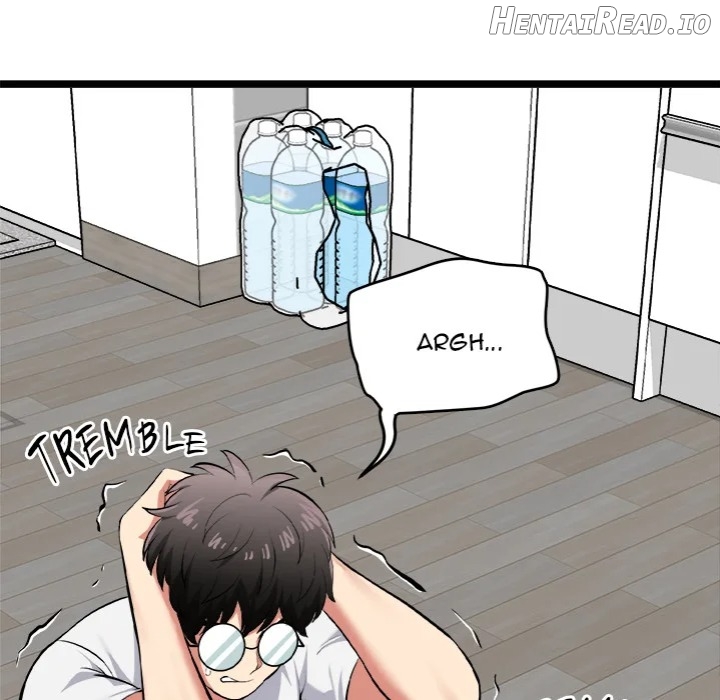 Start Game Chapter 18 - page 5