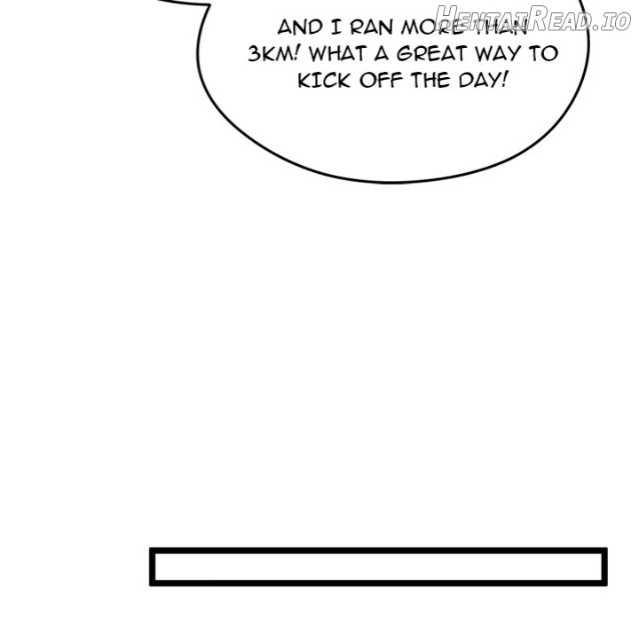 Start Game Chapter 18 - page 65