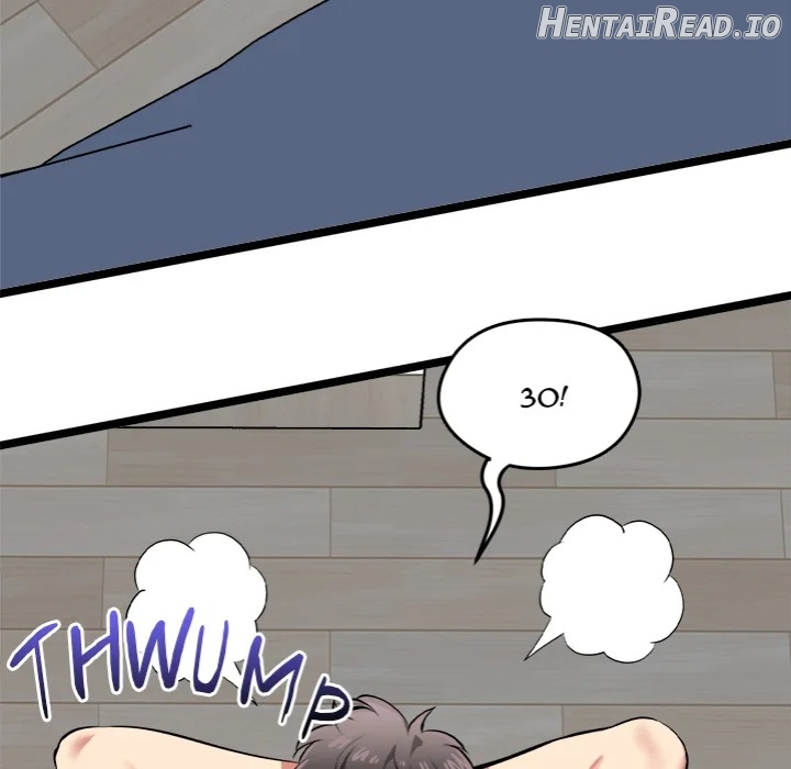 Start Game Chapter 18 - page 7