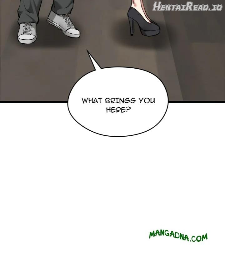 Start Game Chapter 18 - page 78