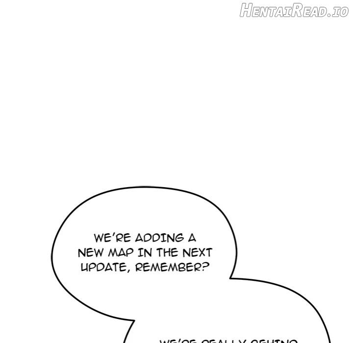 Start Game Chapter 18 - page 79