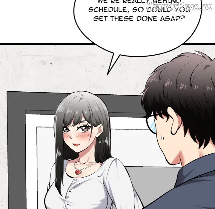 Start Game Chapter 18 - page 80