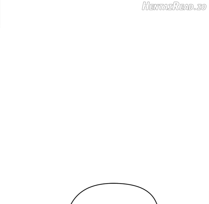 Start Game Chapter 18 - page 82