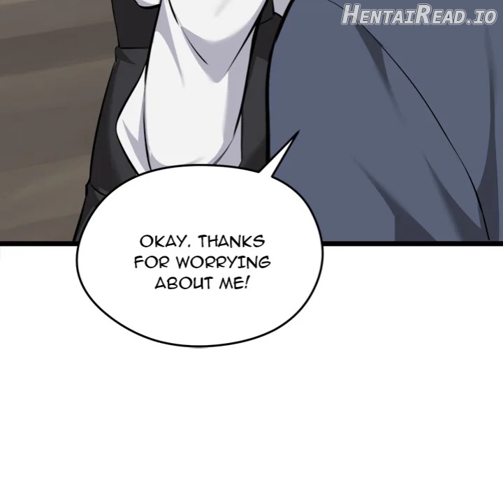 Start Game Chapter 18 - page 87