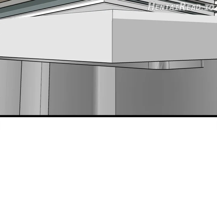 Start Game Chapter 18 - page 93