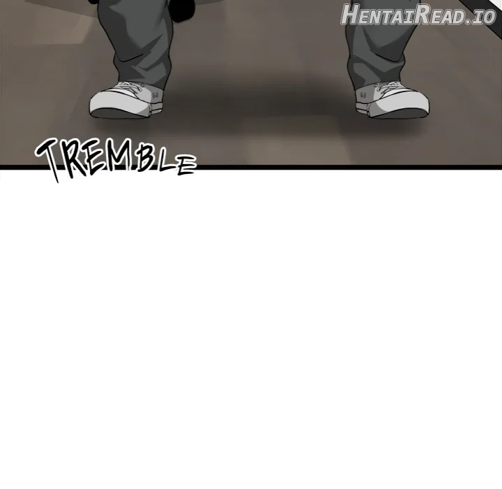 Start Game Chapter 18 - page 97