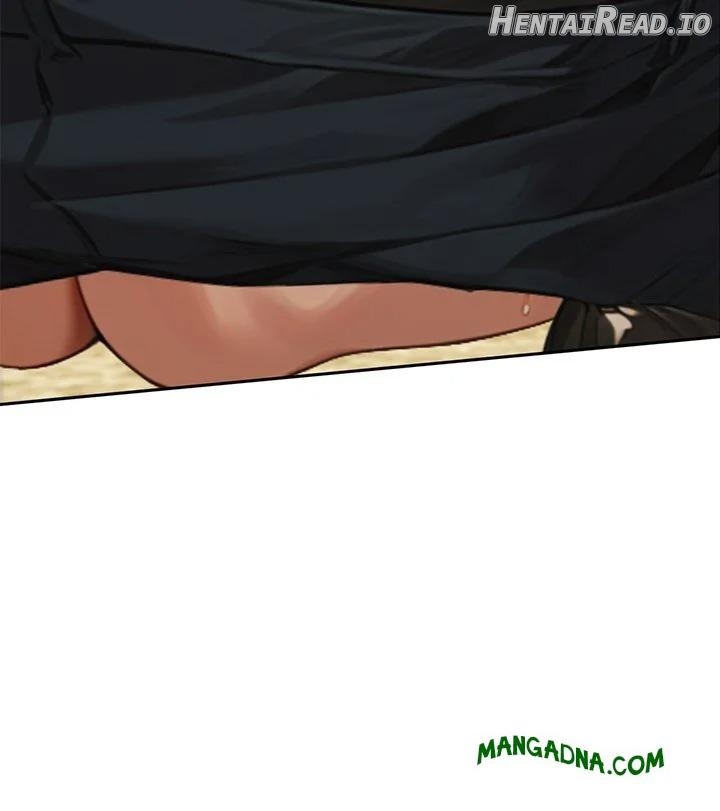Master of the Spotlight Chapter 6 - page 163