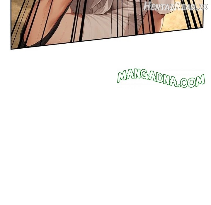 Master of the Spotlight Chapter 6 - page 168
