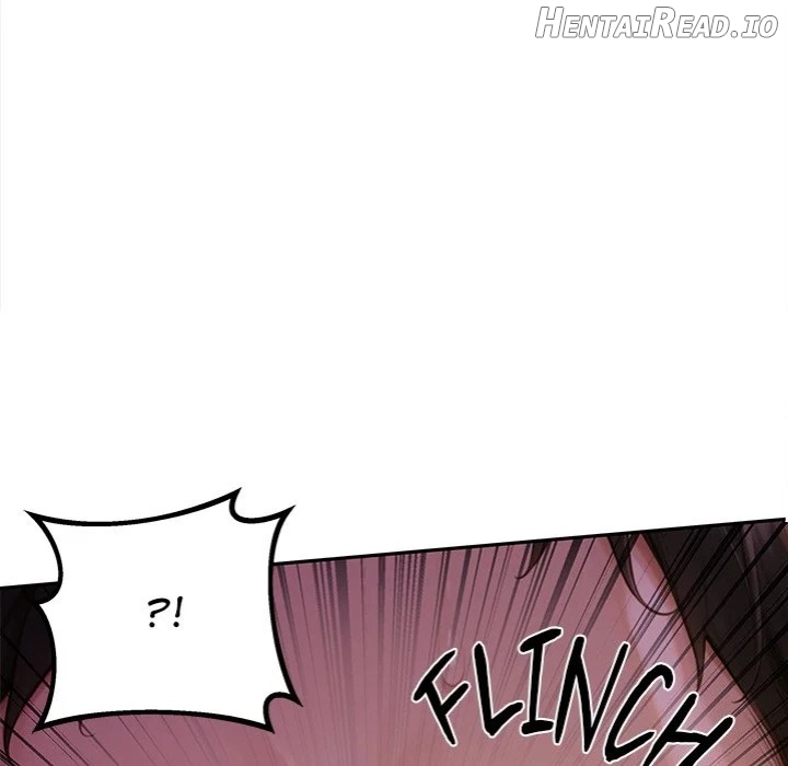 Master of the Spotlight Chapter 6 - page 195