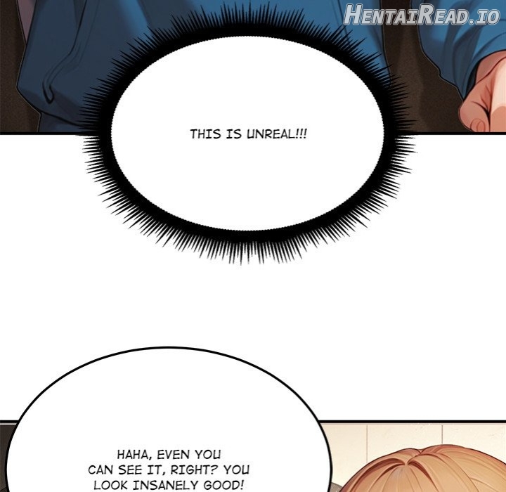 Master of the Spotlight Chapter 7 - page 107