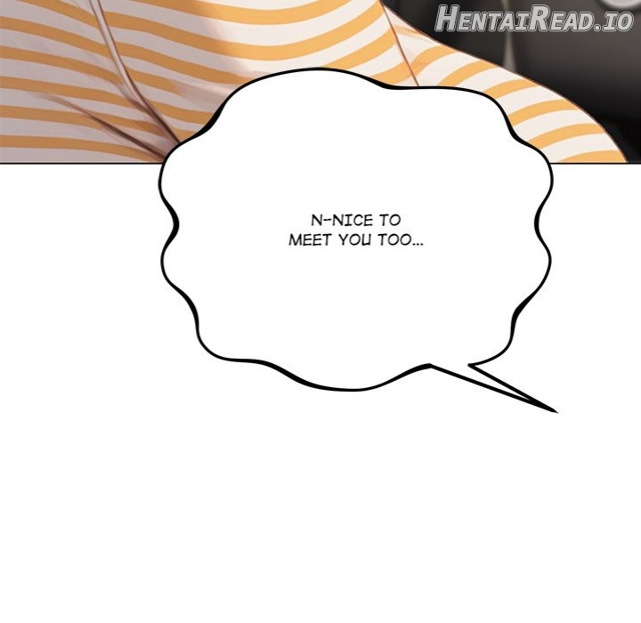 Master of the Spotlight Chapter 7 - page 125