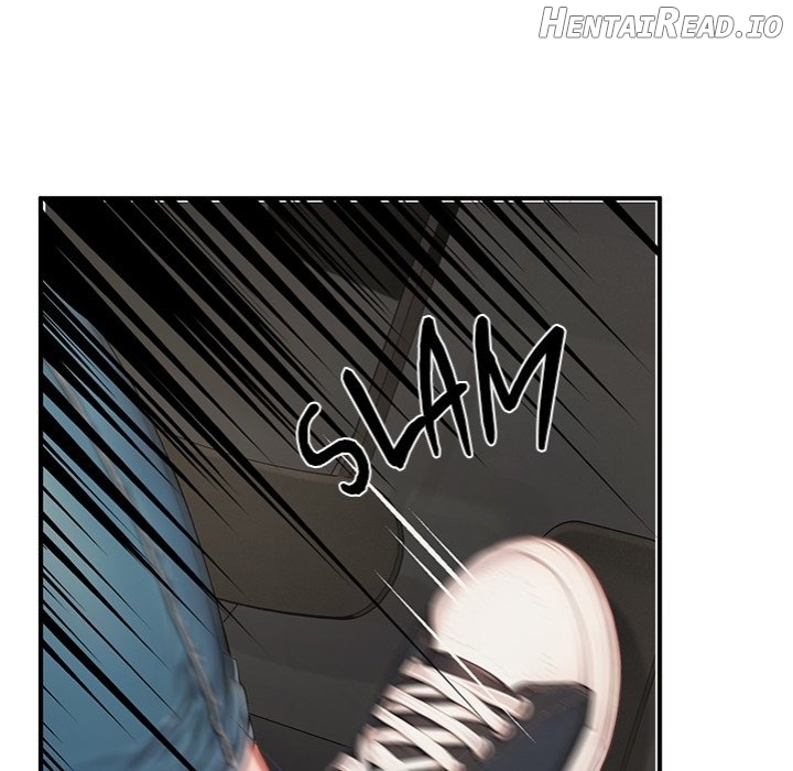 Master of the Spotlight Chapter 7 - page 129
