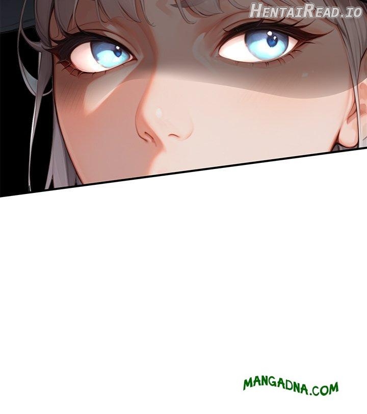 Master of the Spotlight Chapter 7 - page 150