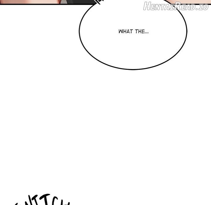 Master of the Spotlight Chapter 7 - page 175