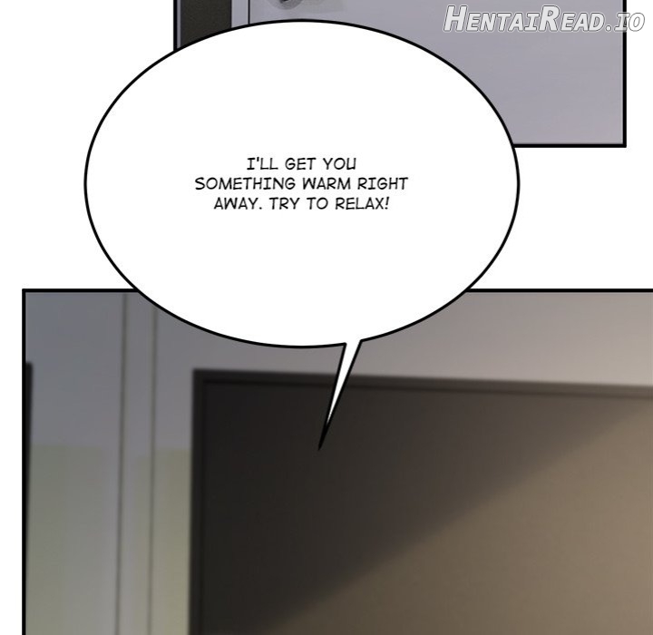 Master of the Spotlight Chapter 7 - page 185