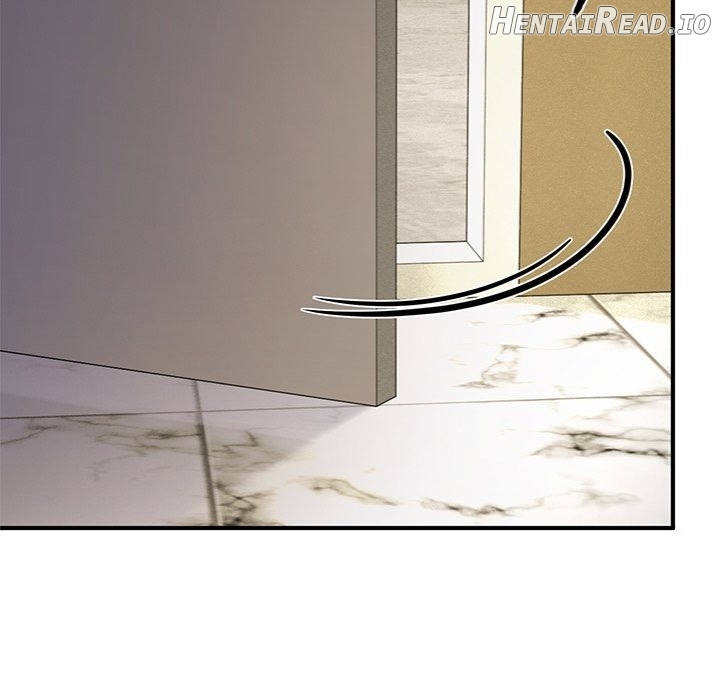 Master of the Spotlight Chapter 7 - page 188