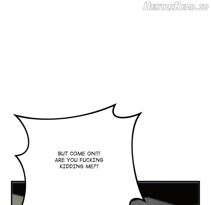 Master of the Spotlight Chapter 7 - page 198