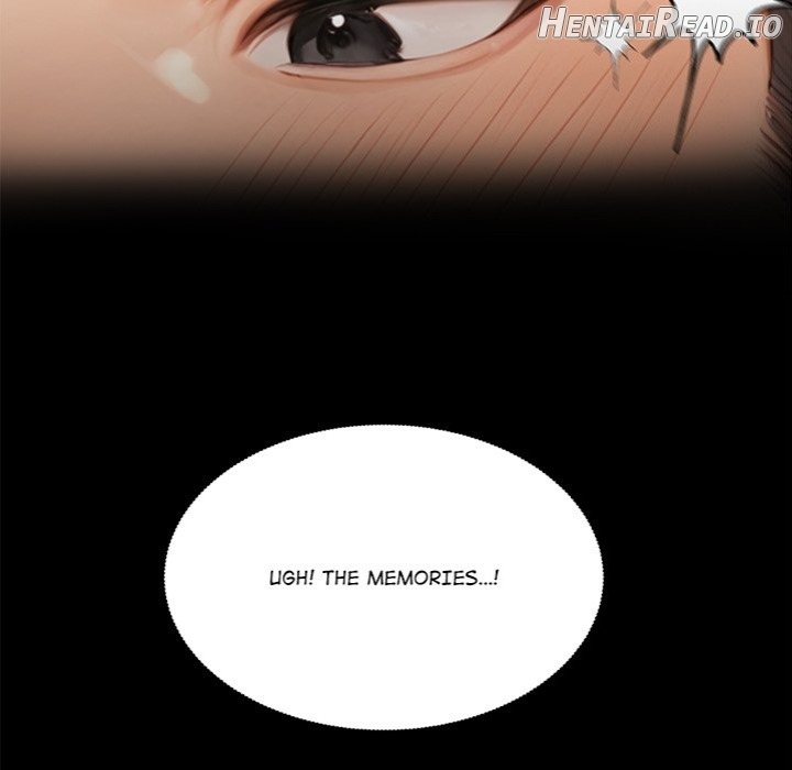 Master of the Spotlight Chapter 7 - page 206