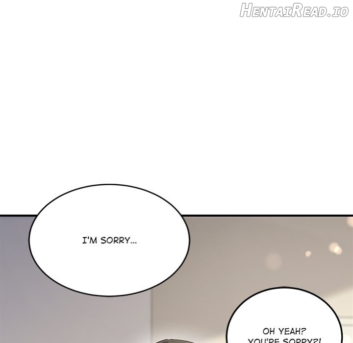 Master of the Spotlight Chapter 7 - page 219
