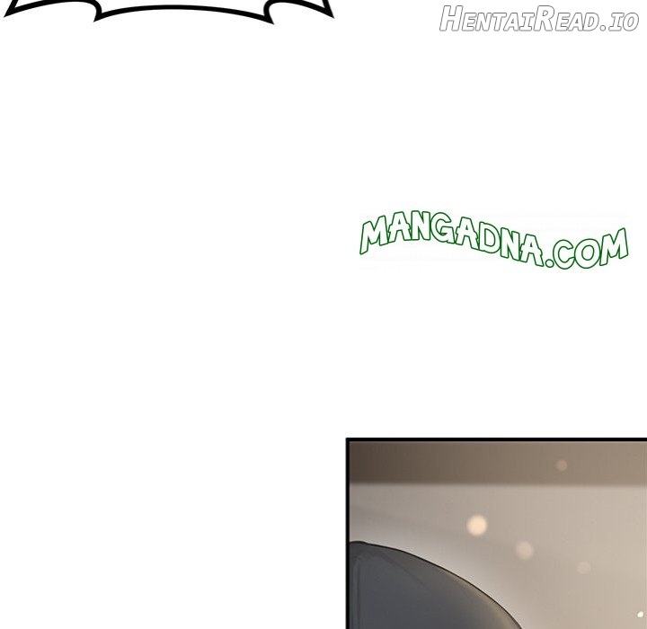 Master of the Spotlight Chapter 7 - page 224