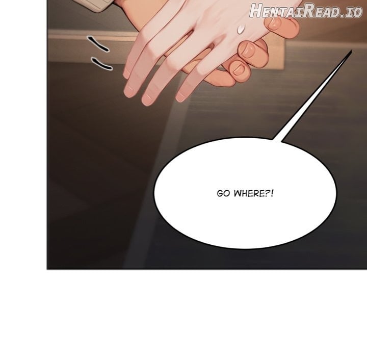 Master of the Spotlight Chapter 7 - page 31