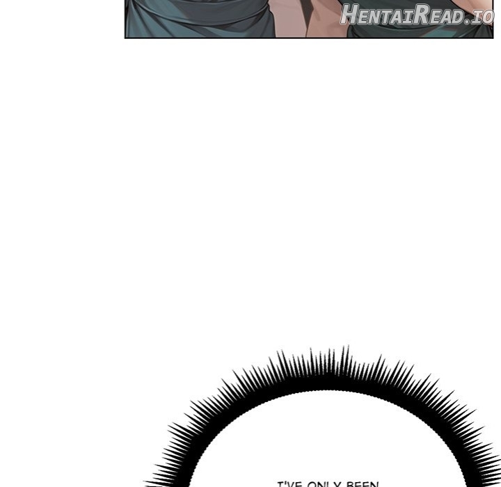 Master of the Spotlight Chapter 7 - page 51