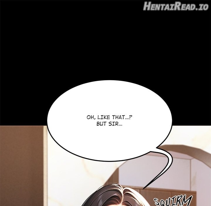 Master of the Spotlight Chapter 7 - page 57