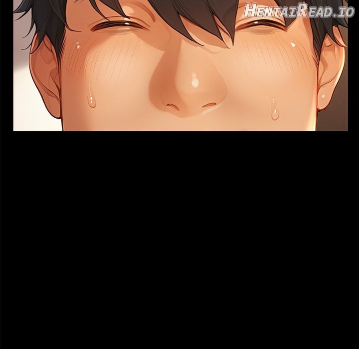 Master of the Spotlight Chapter 7 - page 66
