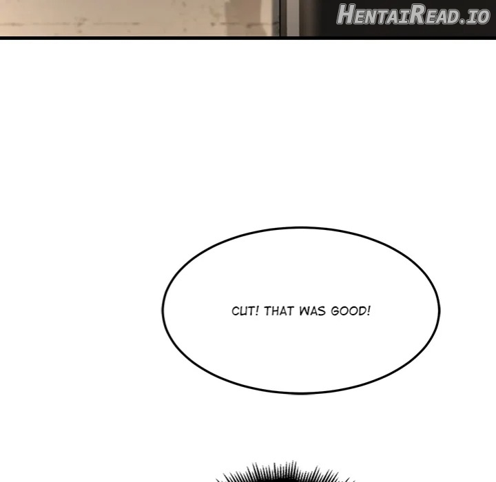 Master of the Spotlight Chapter 9 - page 163