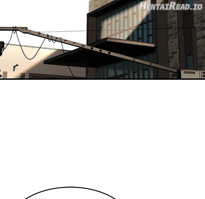 Master of the Spotlight Chapter 9 - page 188