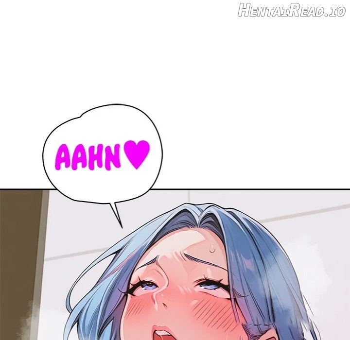 Desire Village Chapter 7 - page 102