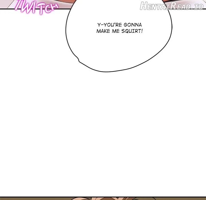 Desire Village Chapter 7 - page 114