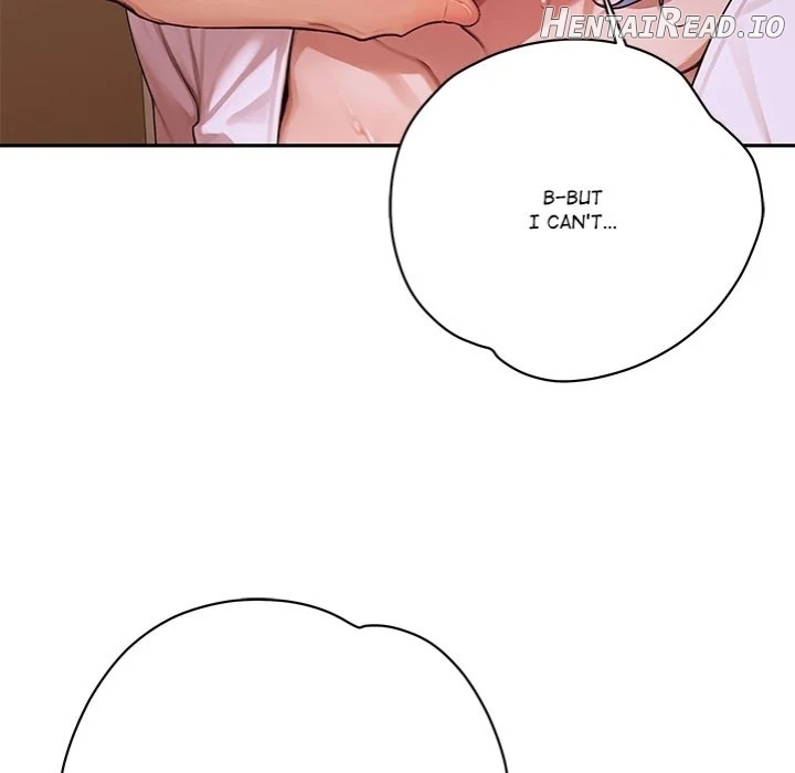 Desire Village Chapter 7 - page 120