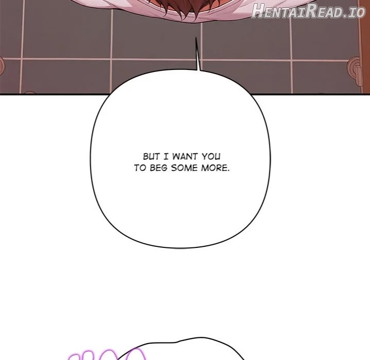 Desire Village Chapter 7 - page 132