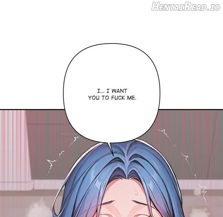 Desire Village Chapter 7 - page 62