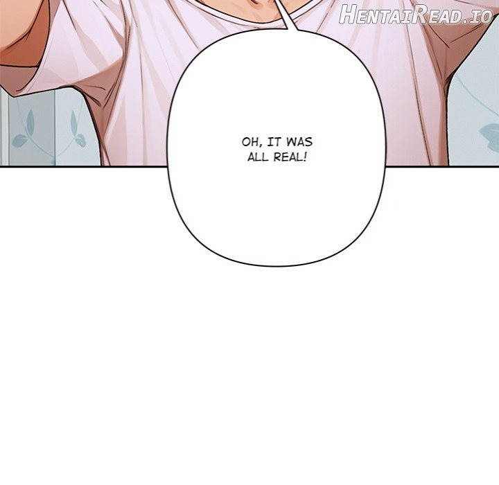 Desire Village Chapter 8 - page 112