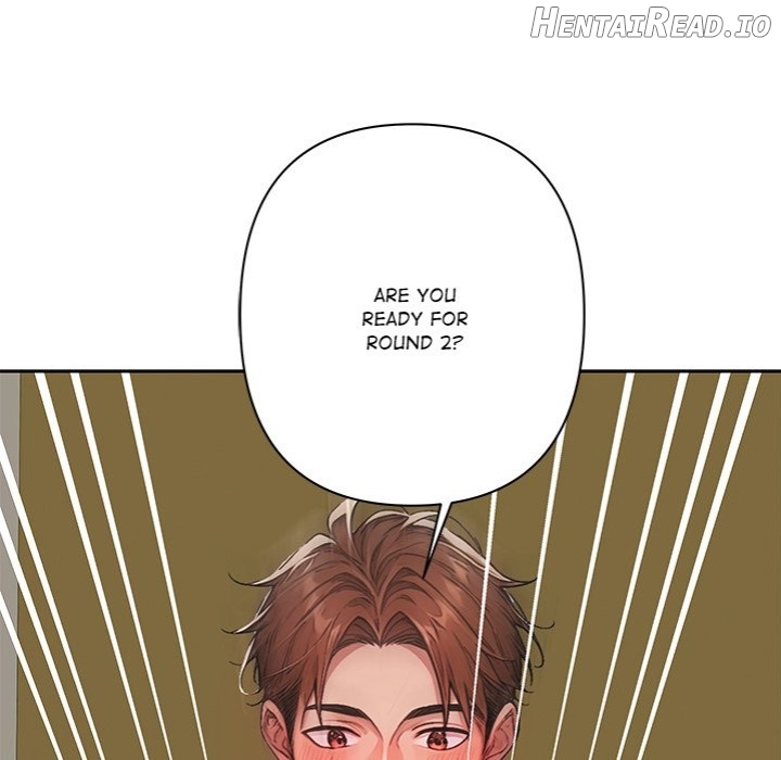 Desire Village Chapter 8 - page 58