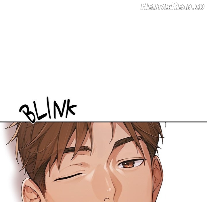 Desire Village Chapter 8 - page 66