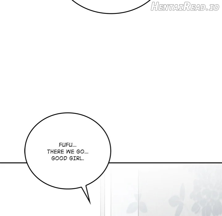 Desire Village Chapter 9 - page 127