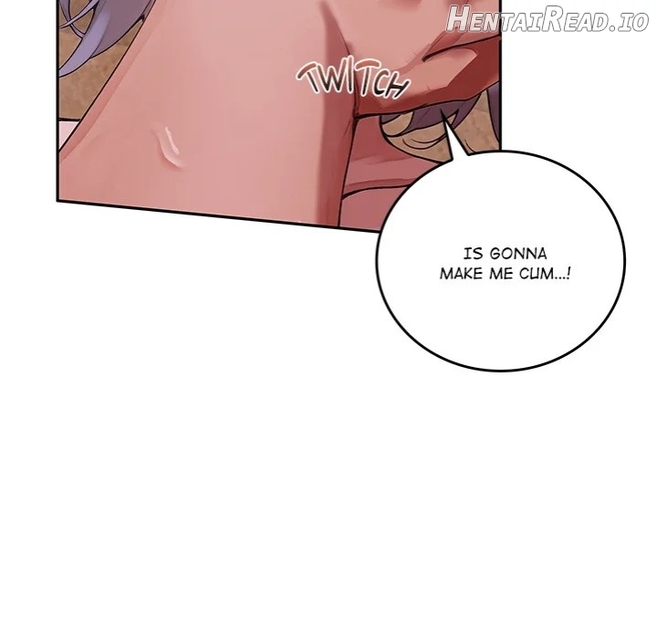 Desire Village Chapter 9 - page 148