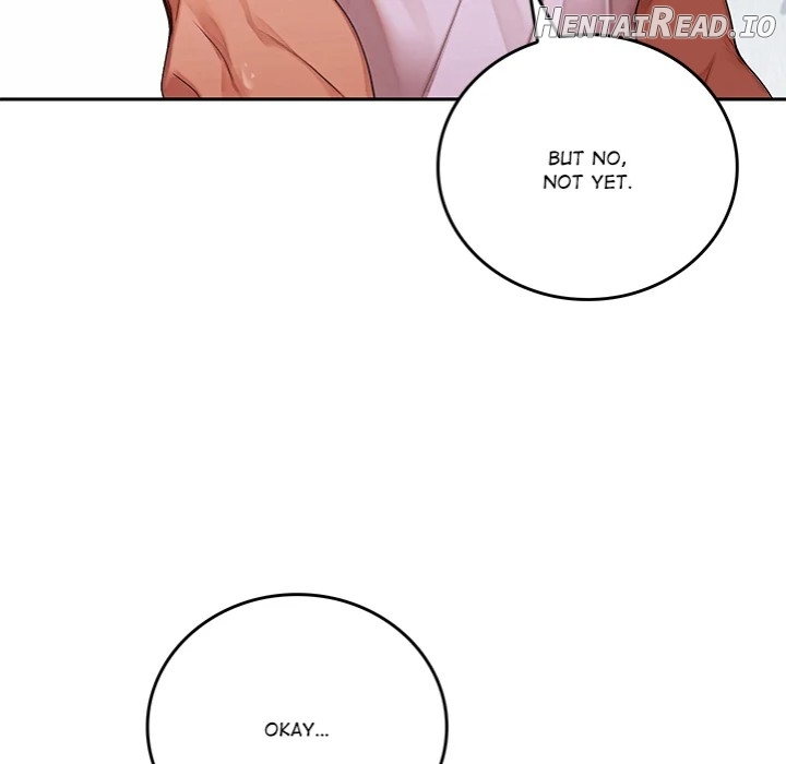 Desire Village Chapter 9 - page 158