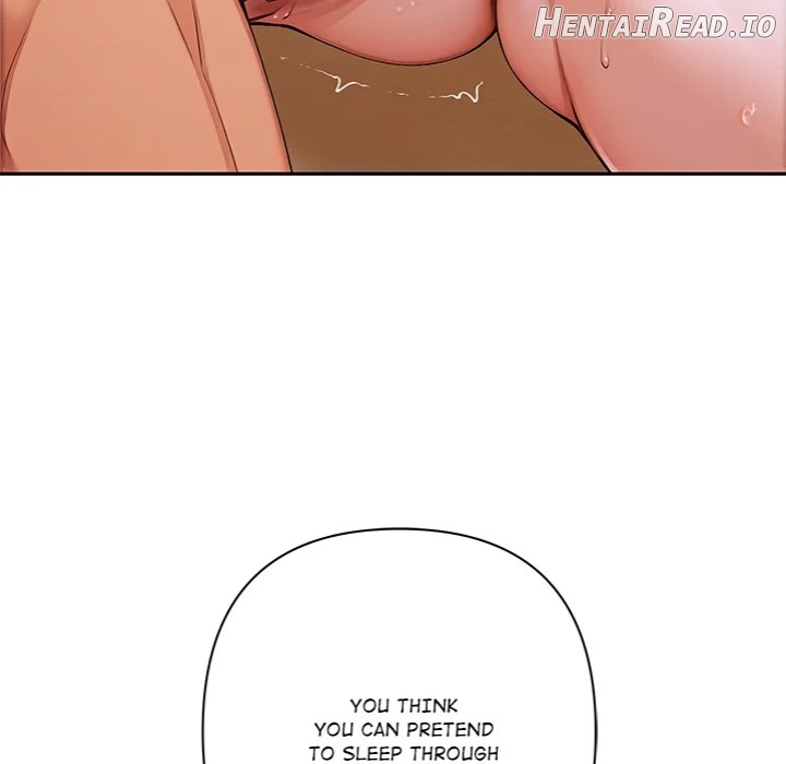 Desire Village Chapter 9 - page 29